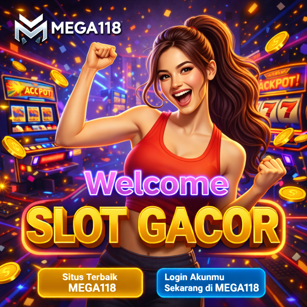 Galaxy A07 Front Black 