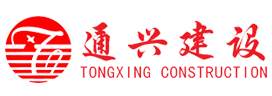 九游·官方端网页版登录入口-九游online(中国)